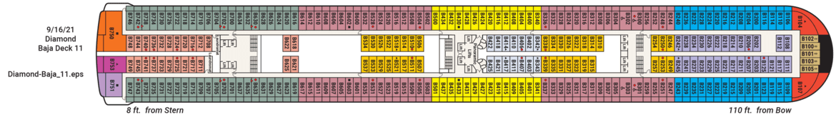 Princess Cruises Diamond-Baja_11.png